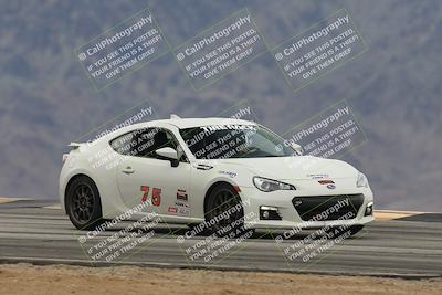 media/Nov-22-2025-Speed Ventures (Sat) [[a198746dab]]/3-Orange Group/Session 3 Turn 9/